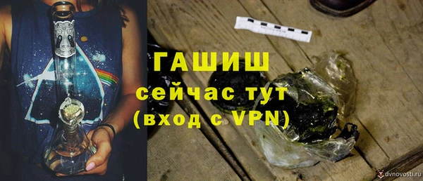 гидра Алексин
